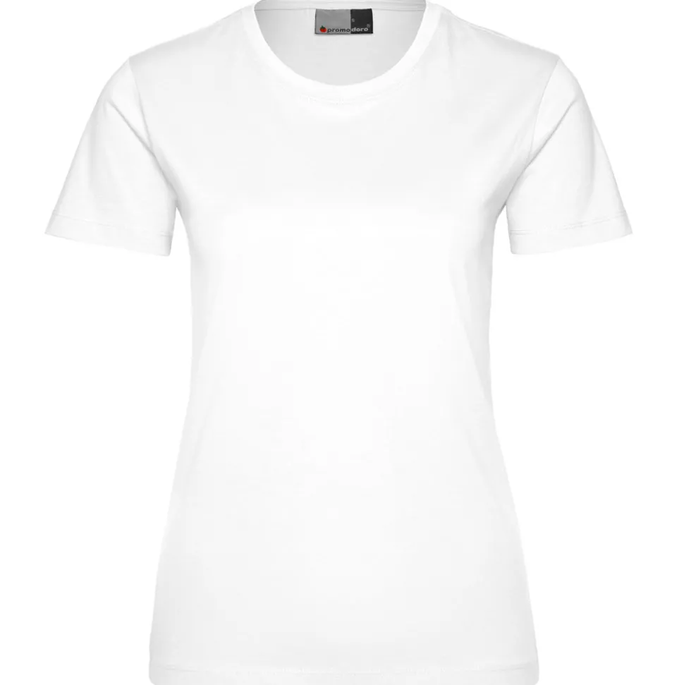 Frauen Premium T-Shirt