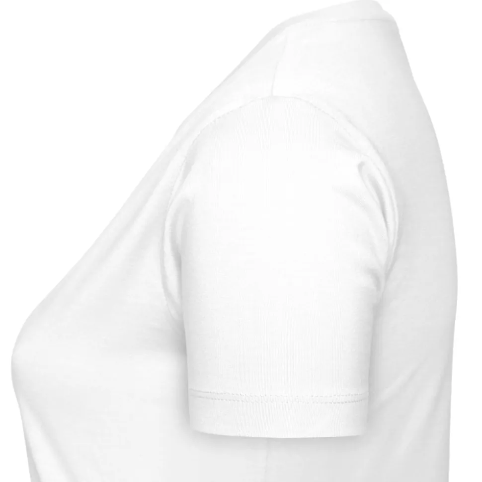 Frauen Premium T-Shirt