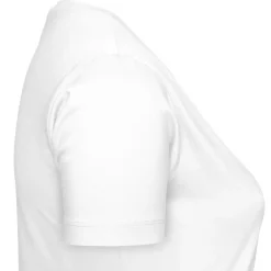 Frauen Premium T-Shirt