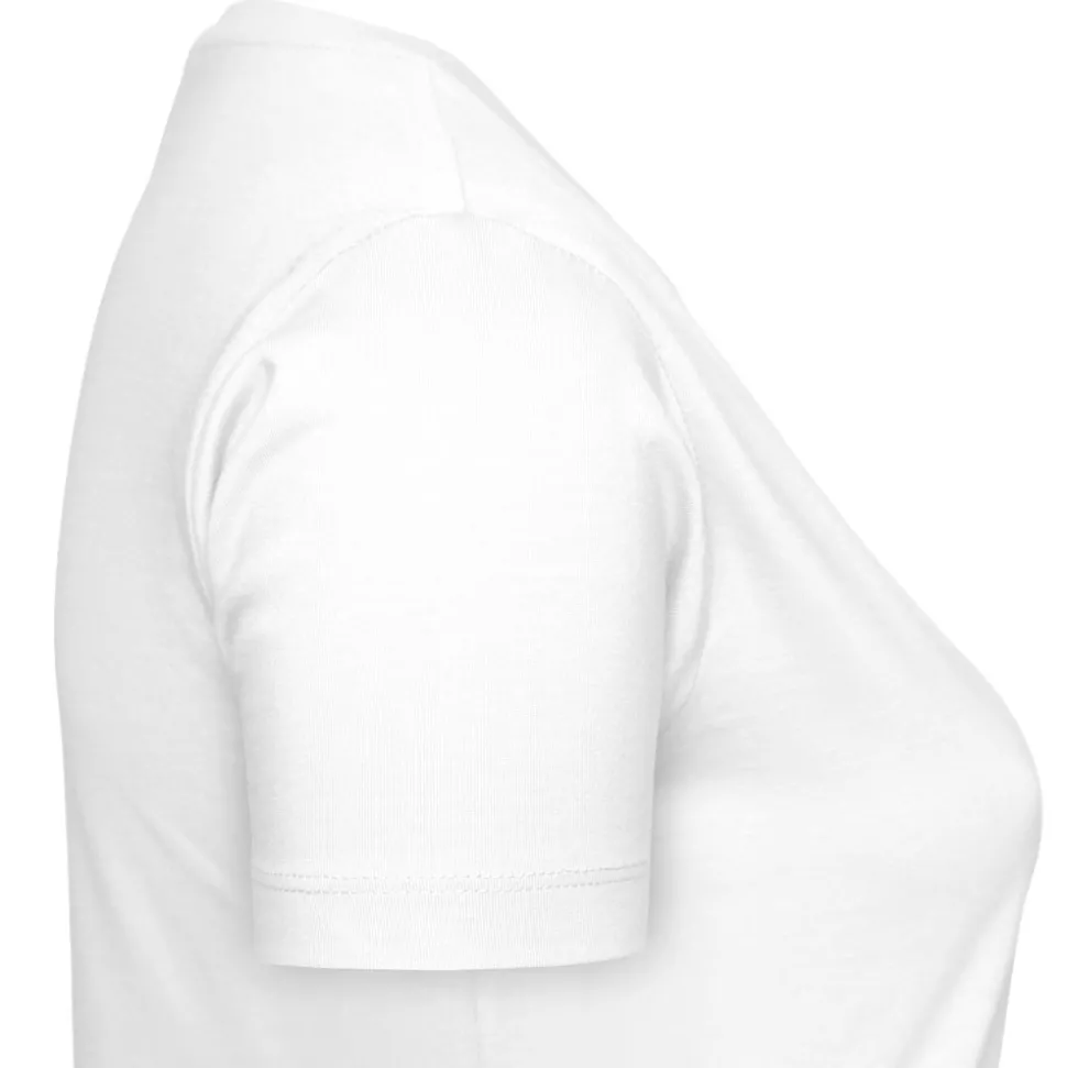 Frauen Premium T-Shirt