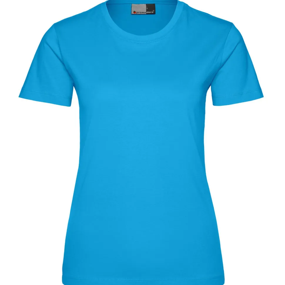 Frauen Premium T-Shirt