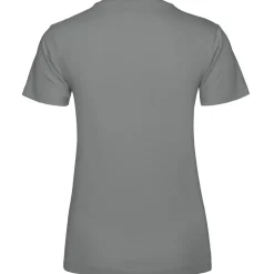 Frauen Premium T-Shirt