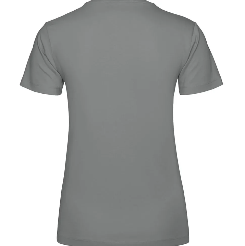 Frauen Premium T-Shirt