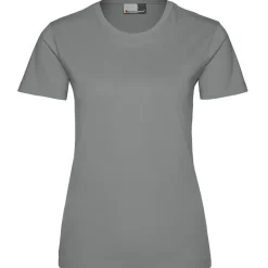Frauen Premium T-Shirt