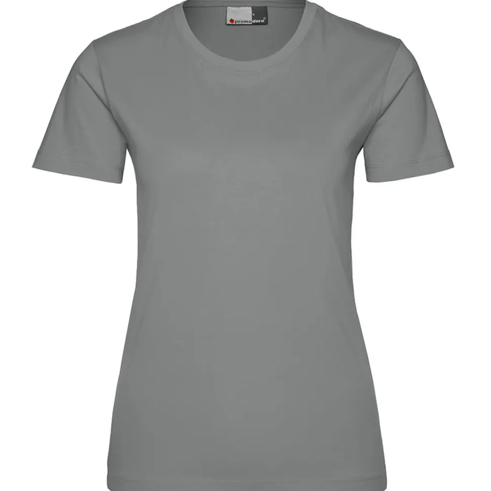 Frauen Premium T-Shirt