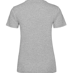 Frauen Premium T-Shirt