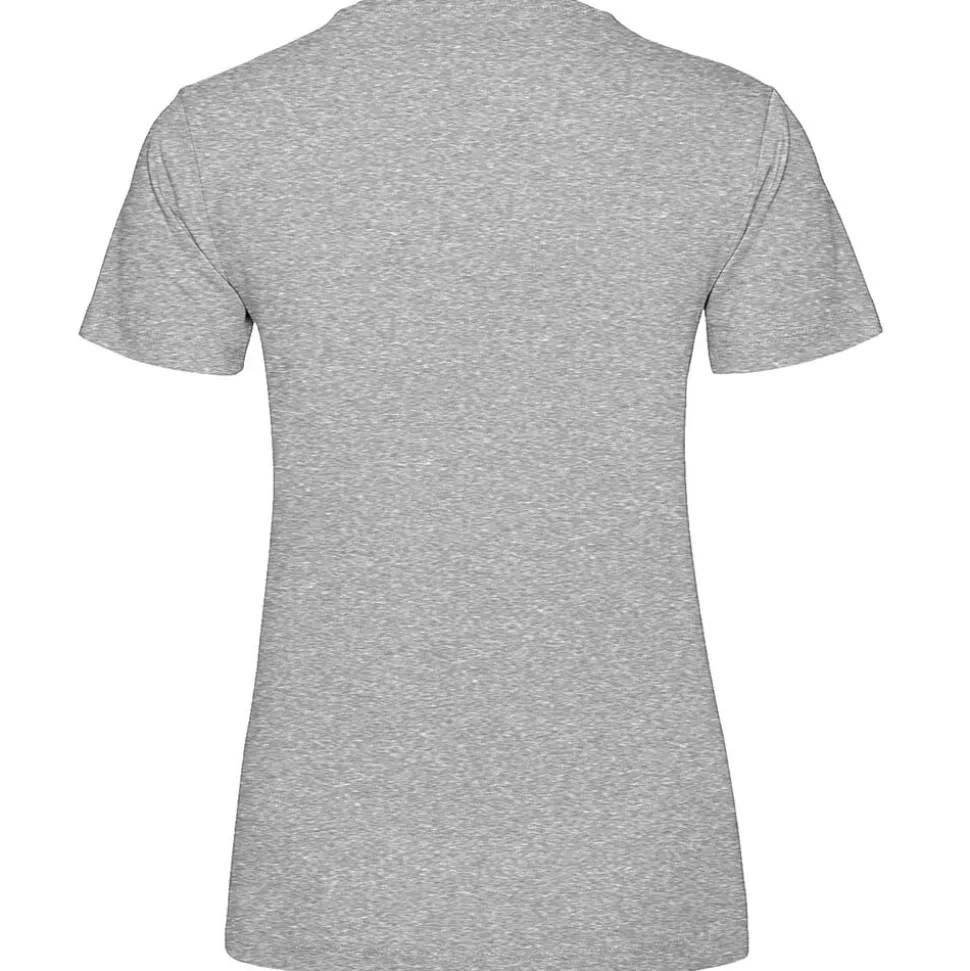 Frauen Premium T-Shirt