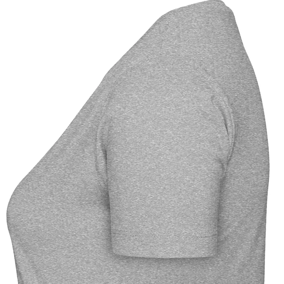 Frauen Premium T-Shirt