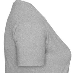 Frauen Premium T-Shirt