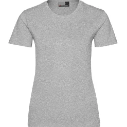 Frauen Premium T-Shirt