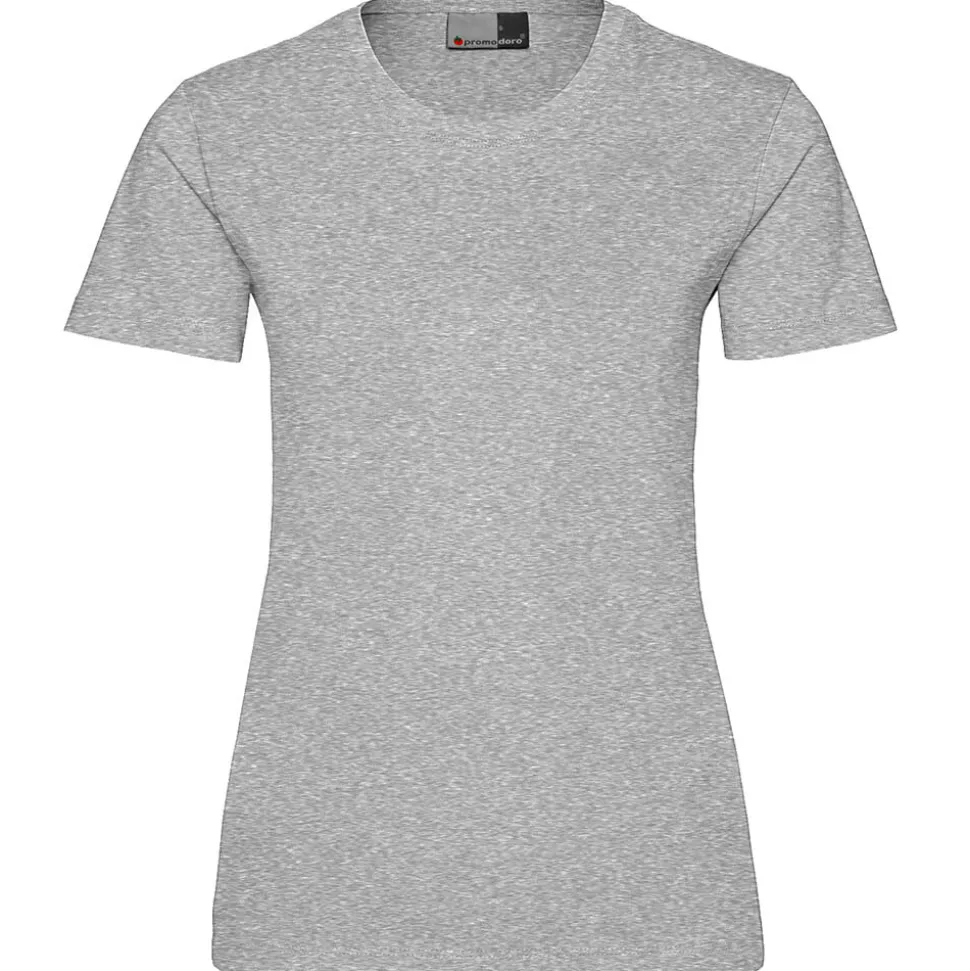 Frauen Premium T-Shirt