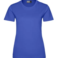 Frauen Premium T-Shirt