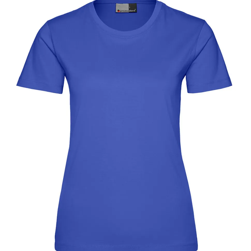 Frauen Premium T-Shirt