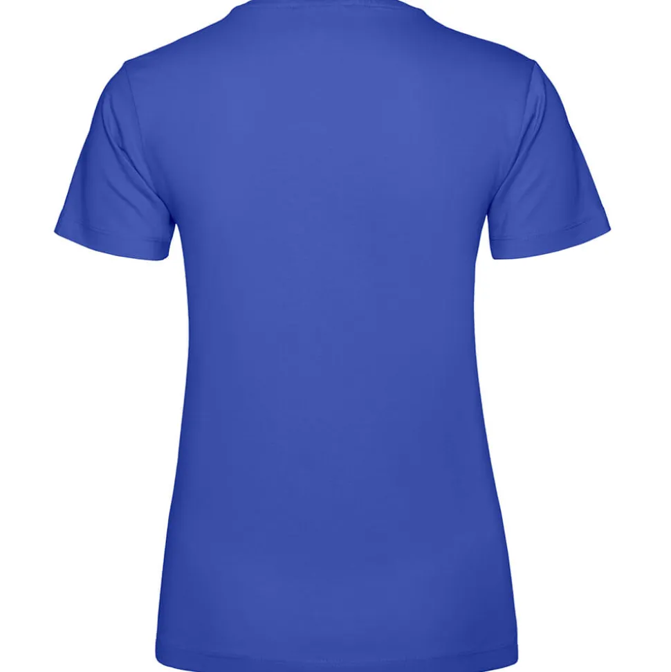 Frauen Premium T-Shirt