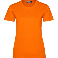 Frauen Premium T-Shirt