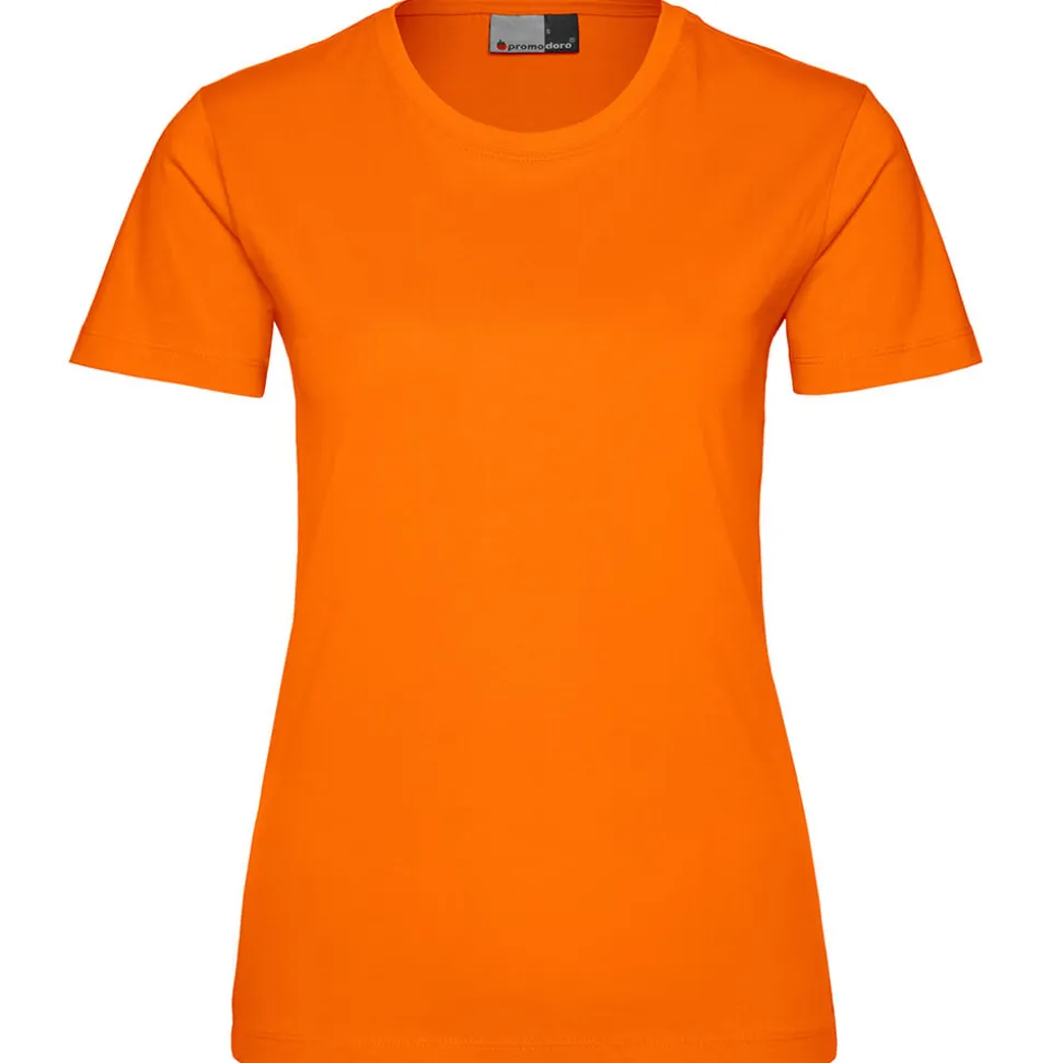 Frauen Premium T-Shirt
