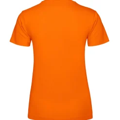 Frauen Premium T-Shirt