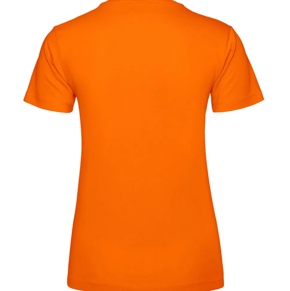 Frauen Premium T-Shirt