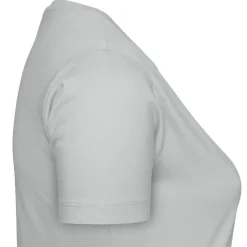 Frauen Premium T-Shirt