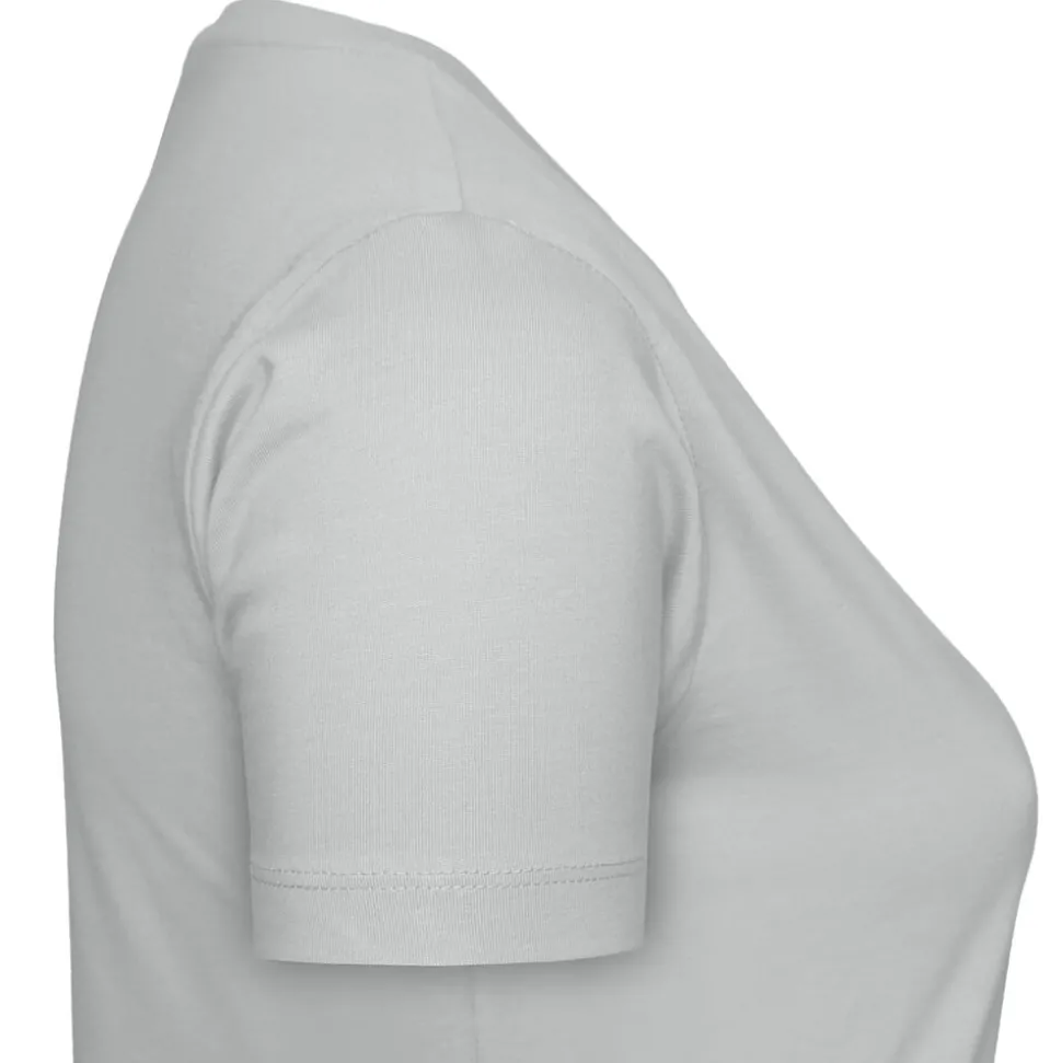 Frauen Premium T-Shirt