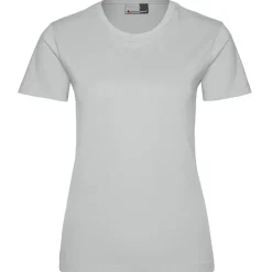 Frauen Premium T-Shirt
