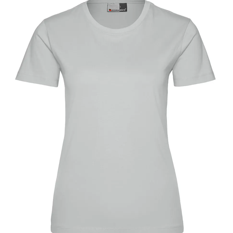 Frauen Premium T-Shirt