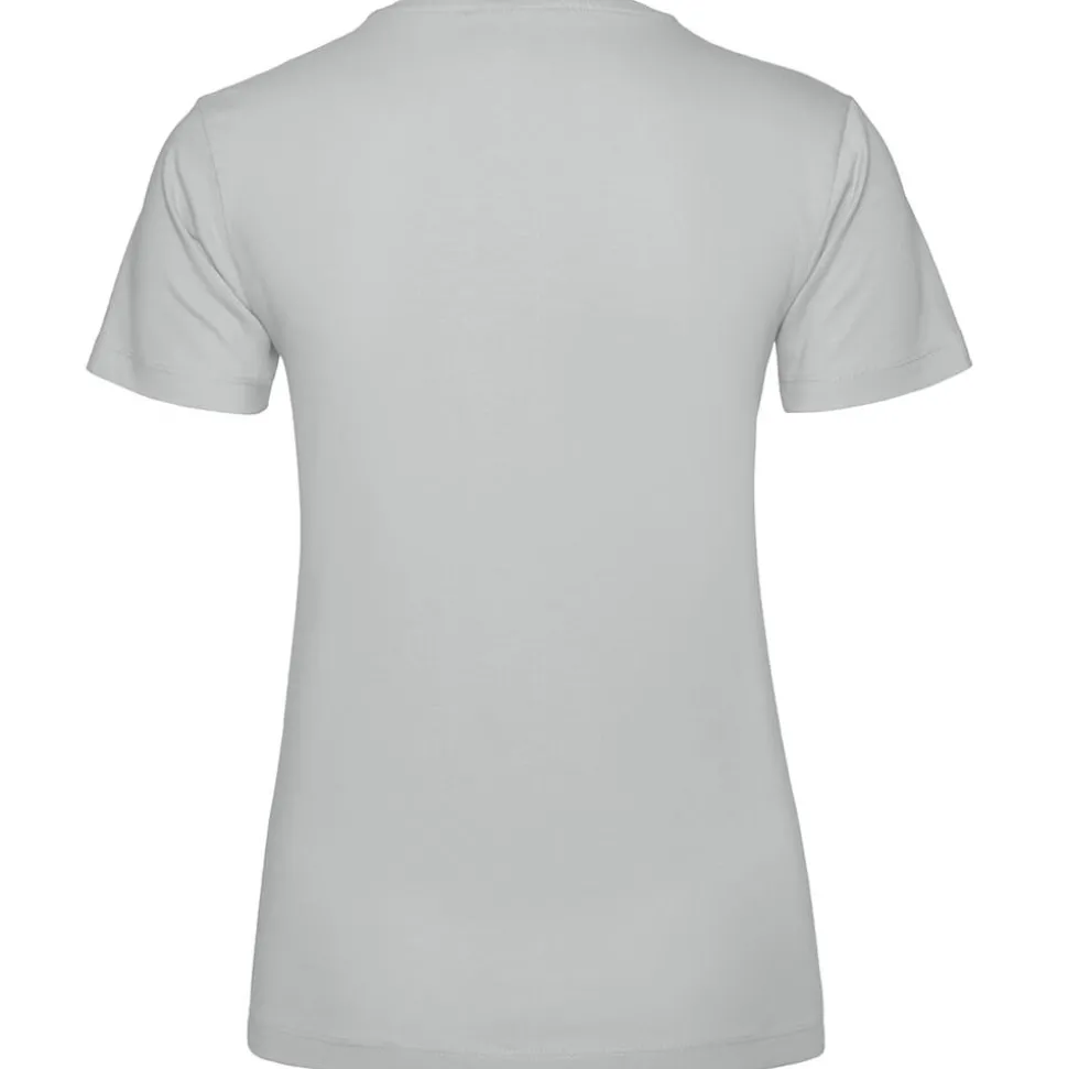 Frauen Premium T-Shirt