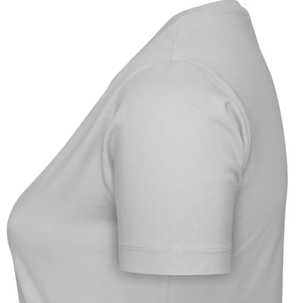 Frauen Premium T-Shirt