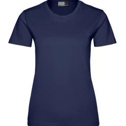 Frauen Premium T-Shirt
