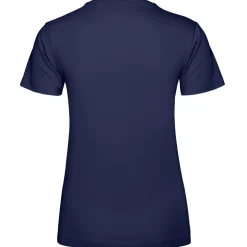 Frauen Premium T-Shirt