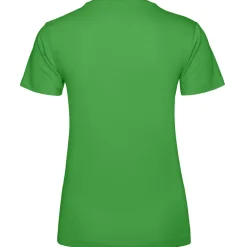 Frauen Premium T-Shirt