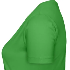 Frauen Premium T-Shirt