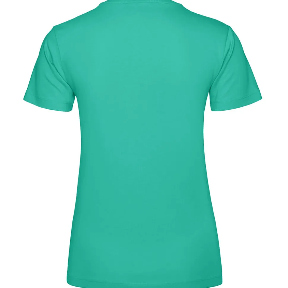 Frauen Premium T-Shirt