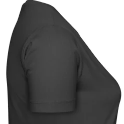 Frauen Premium T-Shirt