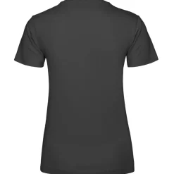 Frauen Premium T-Shirt