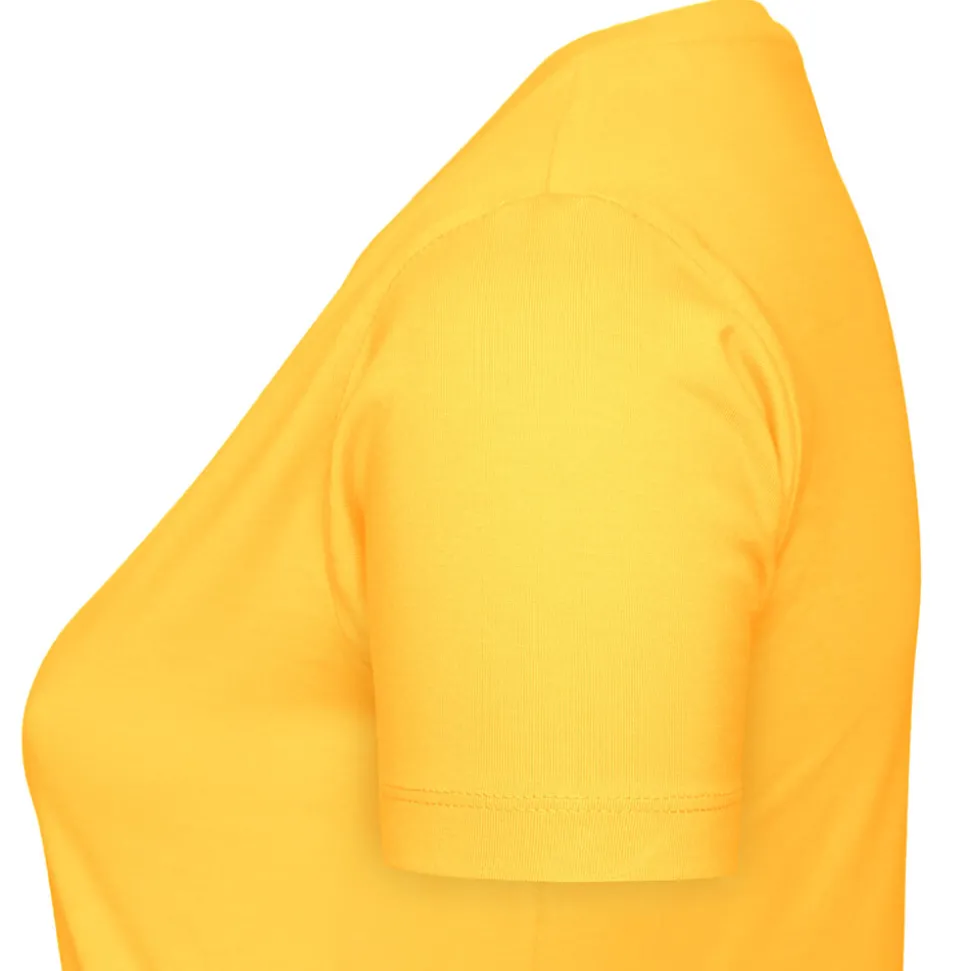 Frauen Premium T-Shirt