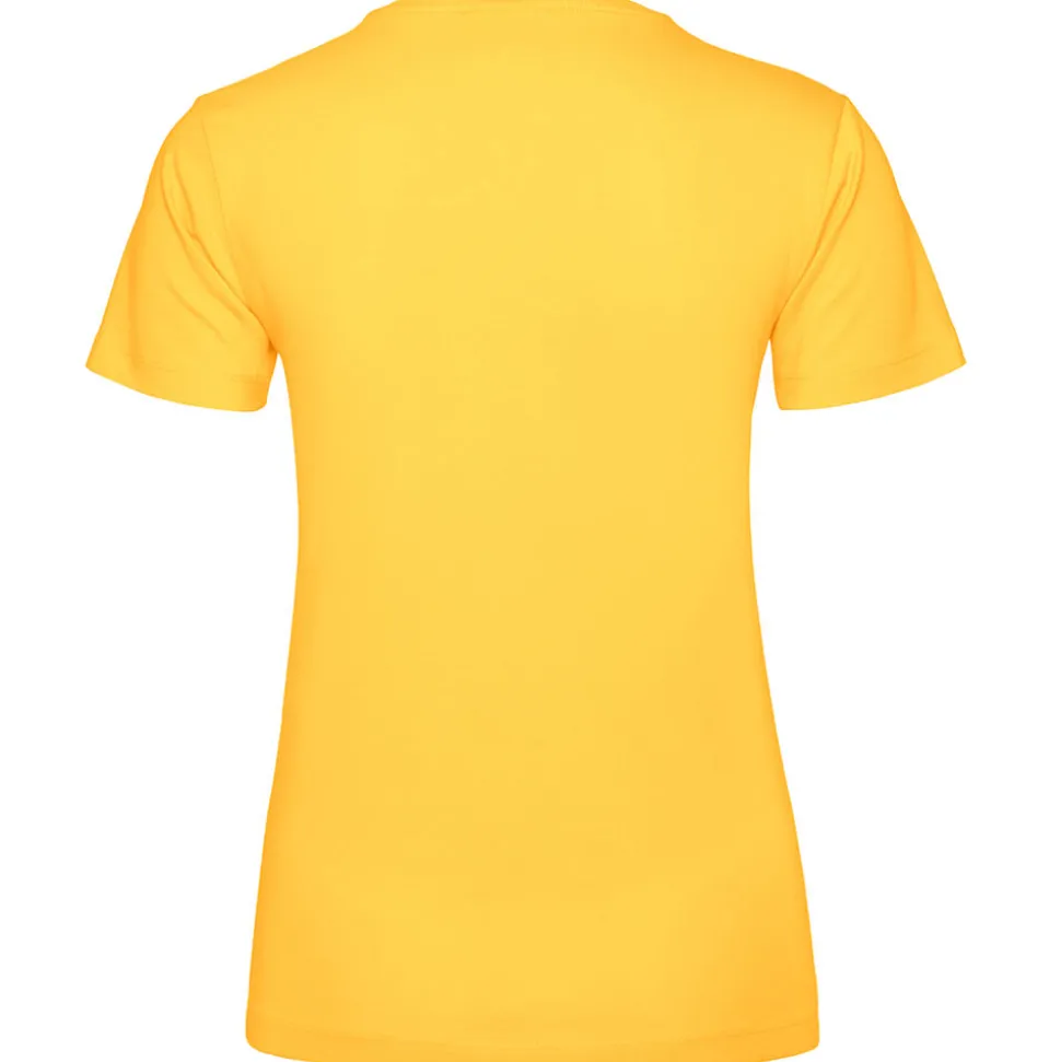Frauen Premium T-Shirt