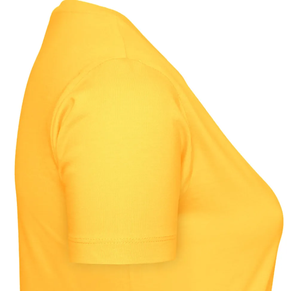 Frauen Premium T-Shirt
