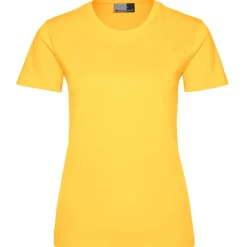 Frauen Premium T-Shirt