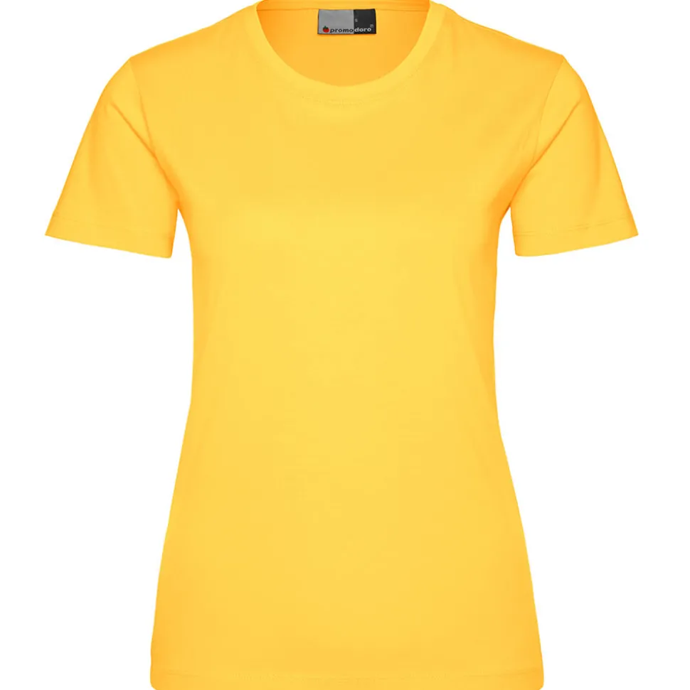Frauen Premium T-Shirt