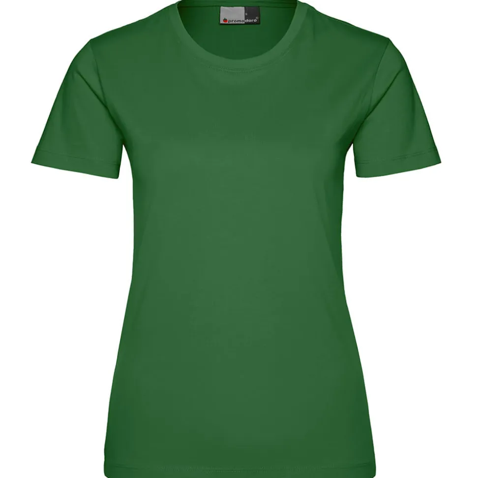 Frauen Premium T-Shirt