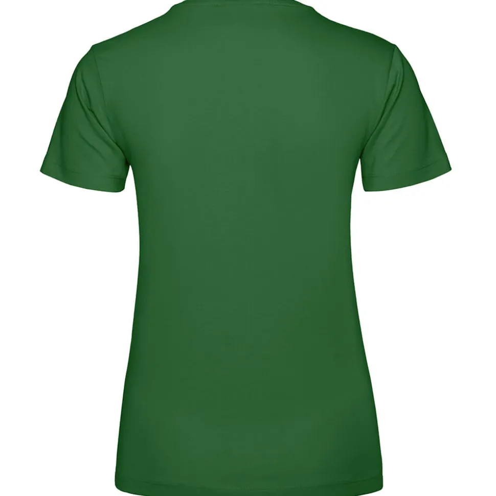 Frauen Premium T-Shirt