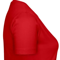 Frauen Premium T-Shirt