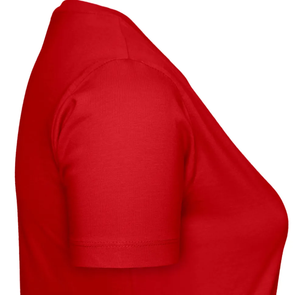 Frauen Premium T-Shirt