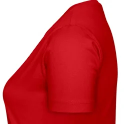 Frauen Premium T-Shirt