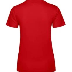 Frauen Premium T-Shirt