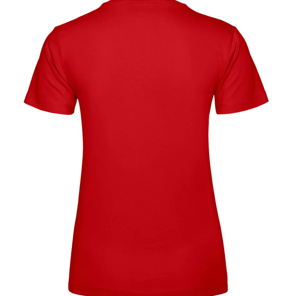 Frauen Premium T-Shirt