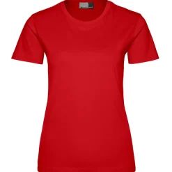 Frauen Premium T-Shirt