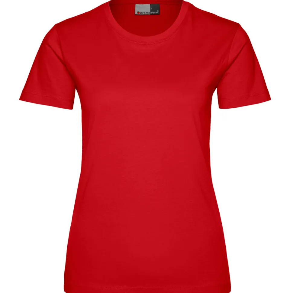 Frauen Premium T-Shirt