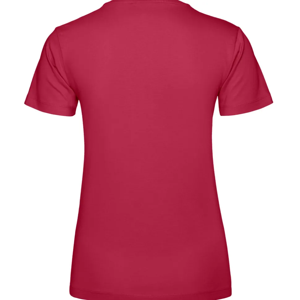 Frauen Premium T-Shirt